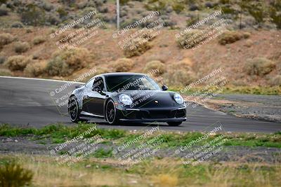 media/Jan-24-2024-Open Track Racing (Wed) [[1021709eba]]/Blue Group/Session 1 (Turn 5)/